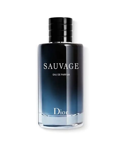 parfum dior aanbieding|sauvage dior kruidvat.